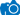 icon_camera